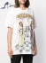 Moschino T-Shirt 2020 MOS-TSH234433